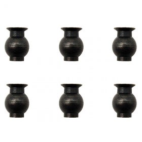 FTX DR8 Ball End Set (6)