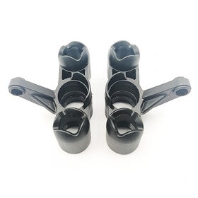 FTX DR8 Steering Hub Carriers (Pair)