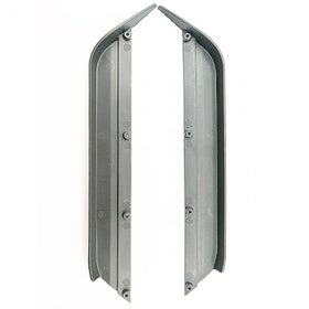 FTX DR8 Chassis Side Guards (Pair)