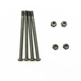 FTX DR8 Hinge Pin M3x41 (4)