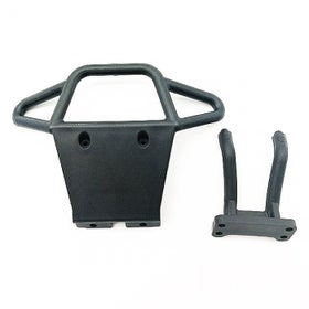 FTX DR8 Bumper