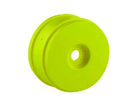 Louise 1/8 MAX Buggy Yellow Rim