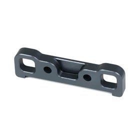 Tekno Hinge Pin Brace (CNC, 7075, EB/NB48 2.0, B Block)