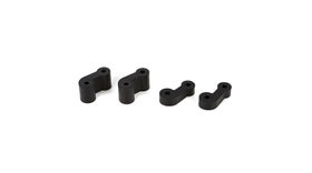 Team Losi Racing .250 & .500 Wing Spacer Set 8ight 3.0