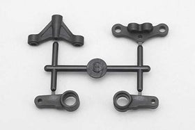 Yokomo Steering Bell Crank Set For BD7 RS