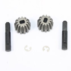 FTX Vantage Diff Drive Gear With Pin (2)