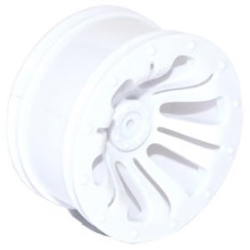 FTX Carnage Wheel White (2)