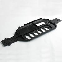 FTX Carnage Ep Chassis Plate