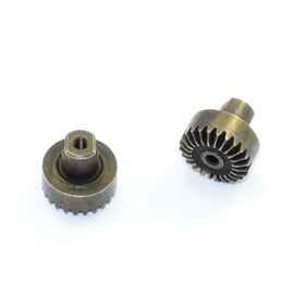 FTX Colt Diff Bevel Gear B-2 (2)