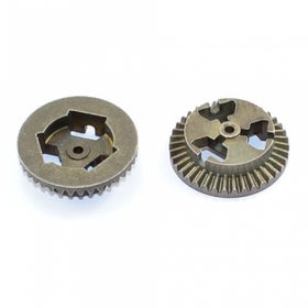FTX Colt Diff Drive Spur Gear 38T