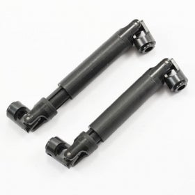 FTX Outback 2.0 Front & Rear Telescopic Sliding Centre Drive