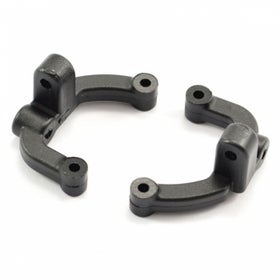 FTX Mauler Centre Link Mount (2)