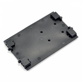 FTX Mauler Chassis Skid Plate