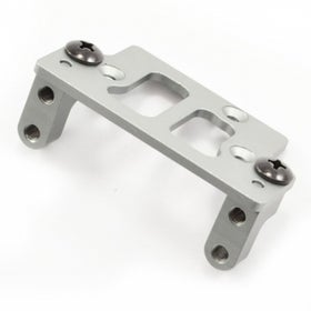 FTX Mauler Aluminium Servo Mount