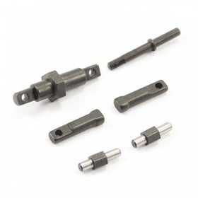 FTX Outback Mini Transmission Drive Shaft