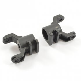 FTX Ravine Steering Hub Carriers (Pair)