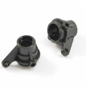 FTX Ravine Steering Hubs (Pair)