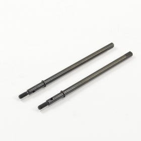 FTX Fury Rear Driveshaft (2)