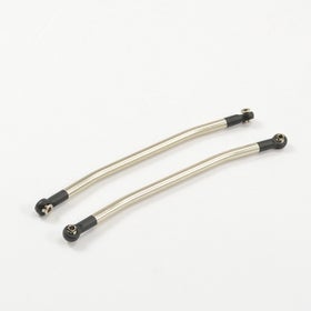 FTX Fury Steering Link 108mm (2)