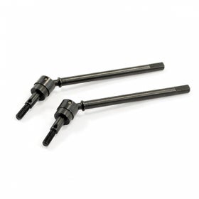 FTX Outback Fury Front CVD Driveshaft (2)