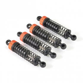 FTX Outback Ranger XC 1/16 Shock Absorbers  - (4)