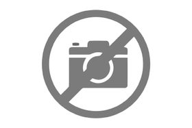 FTX Outback Mini Finished Body