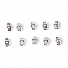 ROC Hobby 1:6 1941 MB Scaler 5.8 Ball Head