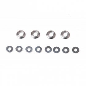 ROC Hobby Gasket Set