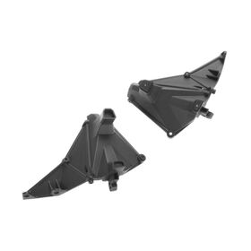 Traxxas X-Maxx Front Shock Tower