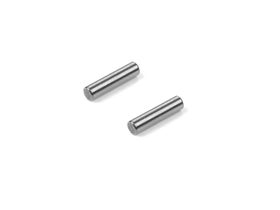 Xray ECS BB SC Drive Shaft Pin 2x8.4 (2)