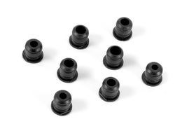 FX Composite Carburetor Venturi - Set