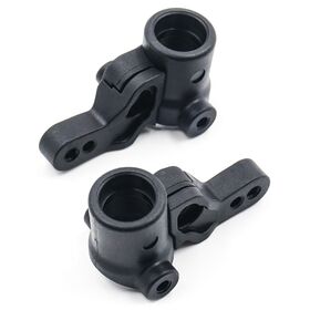Xpress Composite Steering Block For Execute XM1 XM1S