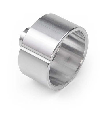 Hudy Adapter For 1/18 Xray M18 & Hpi Micro