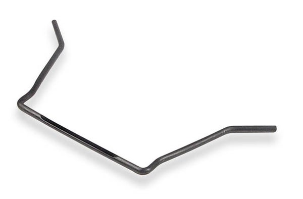 Xray Anti-Roll Bar Front 1 mm