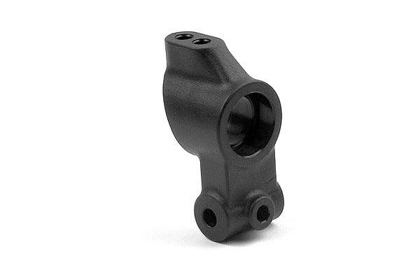 Xray Composite Upright 0&deg; Outboard Toe-In - Hard