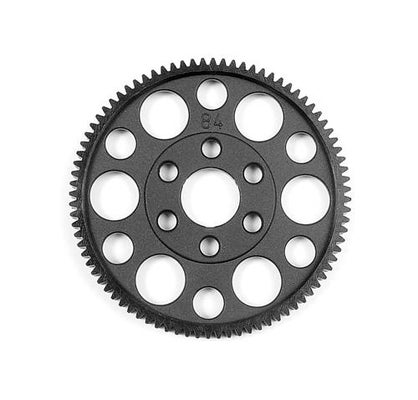 Xray Spur Gear 84T/48