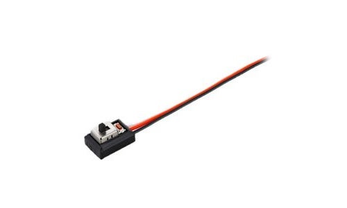 Hobbywing 1/10 ESC On/Off Switch