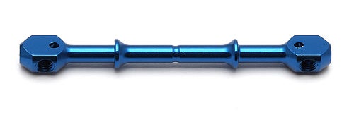 Team Associated TC6.2 Anti-roll Bar Tube