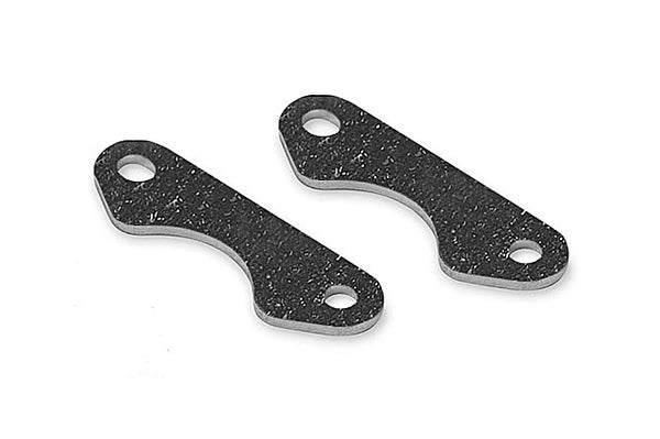 Xray Brake Pad Ferodo (2)