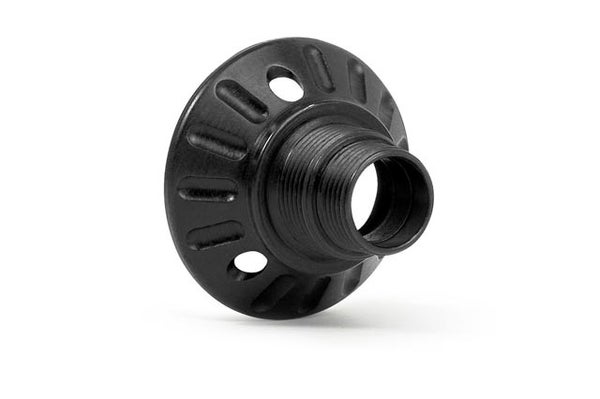 Xray Xca Clutchbell - High Dynamic - Hudy Steel