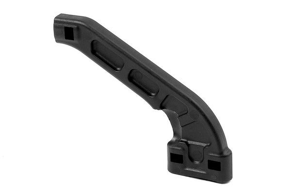 Xray Composite Rear Brace - V2