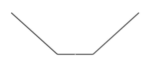 Xray Anti-Roll Bar 1.1 mm