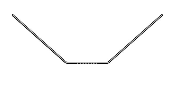 Xray Anti-Roll Bar 1.8 mm