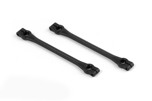 Xray Composite Pod Link (2)