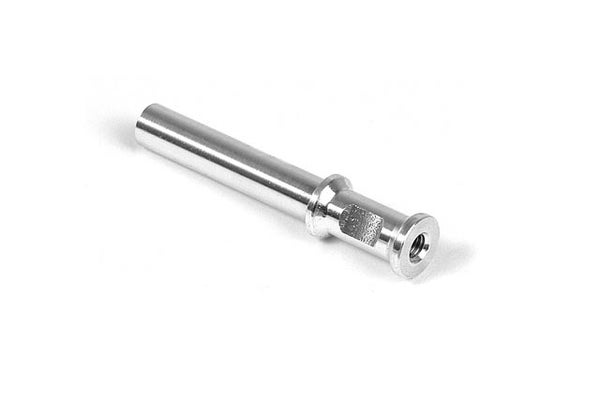 Xray Alu Friction Damper Post