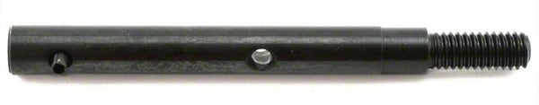 Traxxas Slipper Shaft w/Spring Pin
