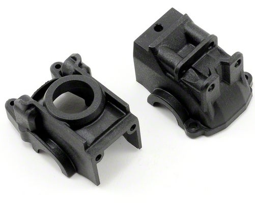 Traxxas Rear Differential Housing