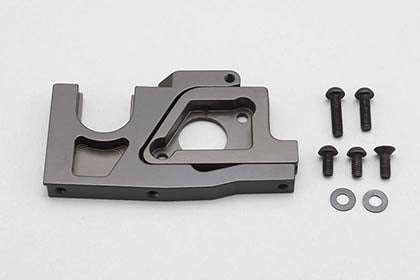 Yokomo Motor Mount / Motor Adaptor