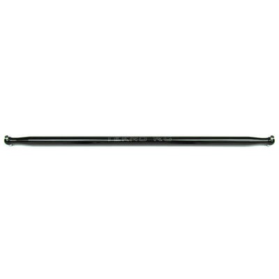 Tekno RC Big Bone Center Driveshaft (Slash 4&times;4, Shaft only)