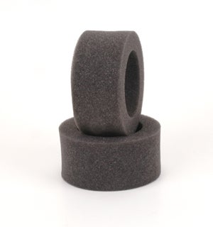 Schumacher Foam Tyre Inserts - Hard - Ultra Wide (pr)